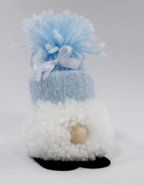 Blue Gonk - Image 2