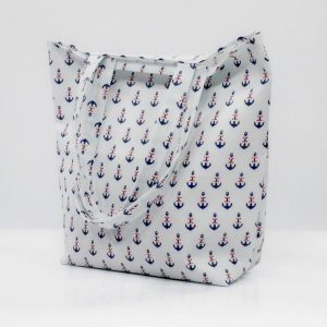 Shopping Bags