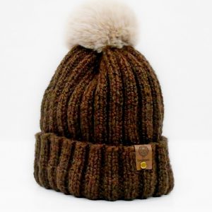 Woolen Hats