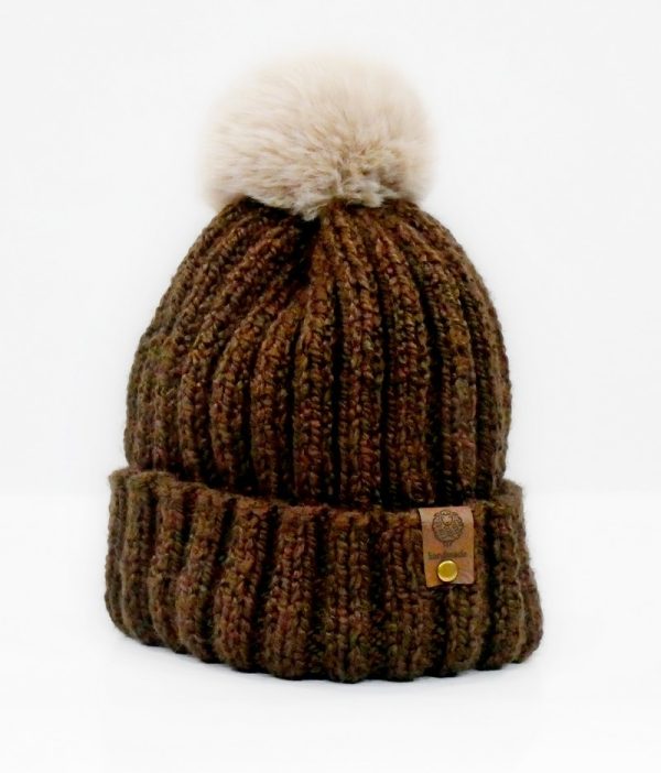 Woolen Hats