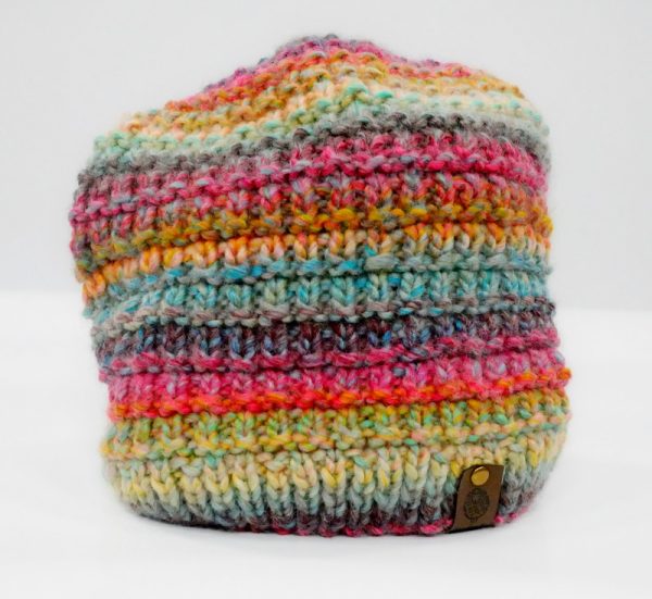Woolen Hats - Image 4