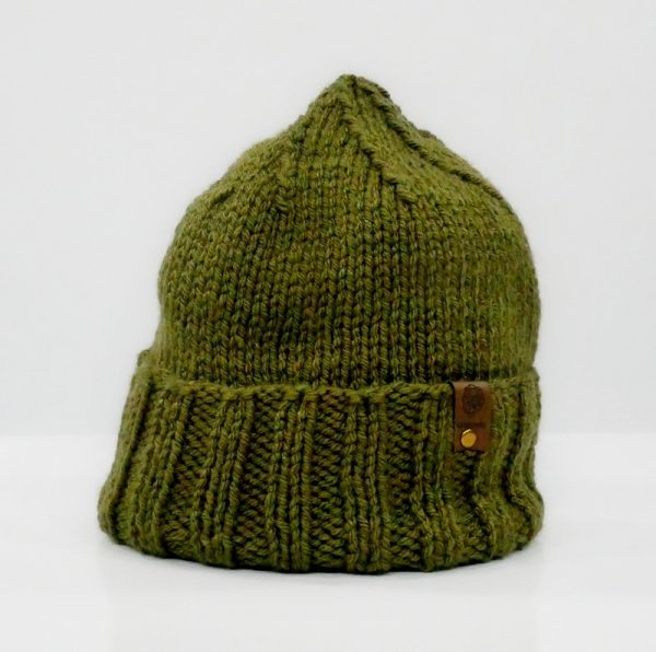 Woolen Hats - Image 3